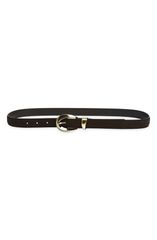 ☆ C” buckle Belt chiiii chiiiibag - メルカリ