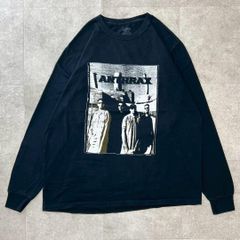 希少 POLO ポロベア ラルフローレン リバーシブル ナイロンジャケット 