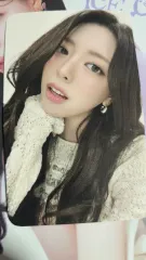 2026年最新】ITZY ユナ サノクの人気アイテム - メルカリ