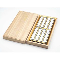 リチャードジノリ ナイフレスト 5個セット 箸置き |3649|☆ - メルカリ