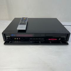 TOSHIBA RD-XD91 東芝 HDD＆DVDレコーダー 2005年製 - メルカリ