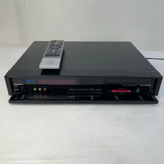 2026年最新】RD-XV34SJの人気アイテム - メルカリ