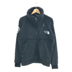 THE NORTH FACE ザノースフェイス アンタークティカバーサロフトジャケット サイズ:L  NA61930   ブラック メンズ / 240001193974