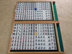 2026年最新】雀友αの人気アイテム - メルカリ