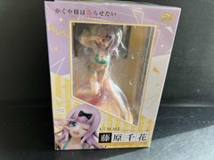 会場限定版 うる星やつらレジェンドヒロインセレクション 高橋留美子展