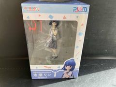 d*7様 AZONE ビュアニーモ CHARACTER SERIES No.12 - メルカリ