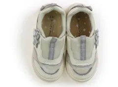 【イフミー/IFME】スニーカー 靴16cm～ 女の子【子供服・ベビー服】（2095226）