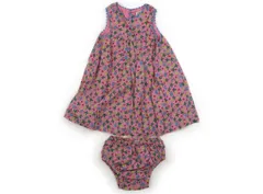 【キャスキッドソン/CathKidston】上下セット 60サイズ 女の子【子供服・ベビー服】（2095234）