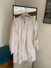 THE NORTH FACE ザノースフェイス マクマード ジャケット