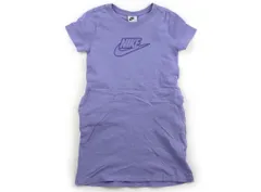【ナイキ/NIKE】ワンピース 140サイズ 女の子【子供服・ベビー服】（2095269）