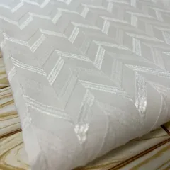 りんご様専用　刺繍生地×10点