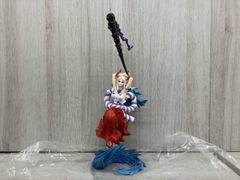 A상 야마토 -혼호시상- 이치 반 쿠지 원피스 EX ONE PIECE GIRL'S COLLECTION 패 노황 원피스