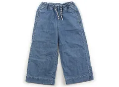 【ザラ/ZARA】ジーンズ 120サイズ 女の子【子供服・ベビー服】（2095313）