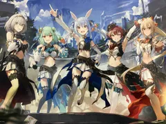 2026年最新】ノエル タペストリーの人気アイテム - メルカリ