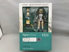 2026年最新】figma アンジェラ・バルザック 楽園追放 Expelled from