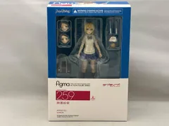 2026年最新】figmaラブライブ！絢瀬絵里の人気アイテム - メルカリ