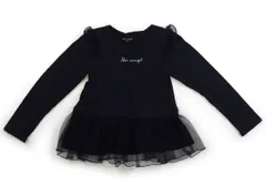 【エニィファム/anyFAM】Tシャツ・カットソー 130サイズ 女の子【子供服・ベビー服】（2095344）