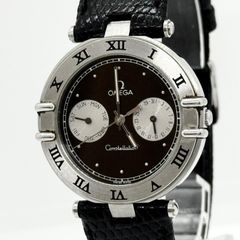 7-5332 MICHEL HERBELIN NEWPORT 36656 - メルカリ