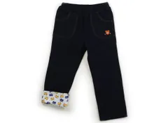 【ホットビスケッツ/HotBiscuits】スウェットパンツ 100サイズ 男の子【子供服・ベビー服】（2095357）