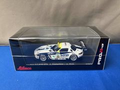 エッソウルトラフロー スープラ 2003 1/64 SCALE - メルカリ