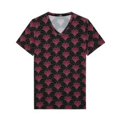 おまけ付きHerill wholegarment pulloverクルーネック - メルカリ