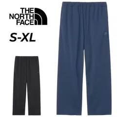 ザ・ノース・フェイス メンズ ロングパンツ THE NORTH FACE テックラウンジパンツ スタッフサック付 イージーパンツ デイリーウエア   キャンプ 男性 長ズボン ボトムス メンズウェア 服/NB32560