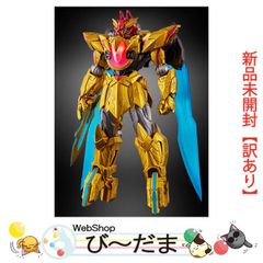 きなこ様専用」HGUC 1/144 ネオジオング - メルカリ