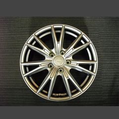 タケゾウ様専用 ② 4本セット BBS トヨタ ノア ヴォクシー 純正