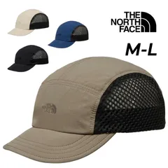 ザ・ノース・フェイス 帽子 メンズ レディース THE NORTH FACE フリーランキャップ ランニングキャップ  サイドメッシュ 通気性 機能性 マラソン  運動 スポーツ/NN02570