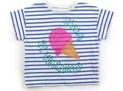 【ザラ/ZARA】Tシャツ・カットソー 100サイズ 男の子【子供服・ベビー服】（2095441）