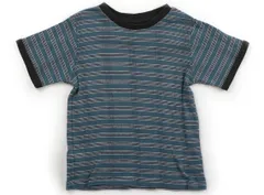【シップス/SHIPS】Tシャツ・カットソー 120サイズ 男の子【子供服・ベビー服】（2095443）