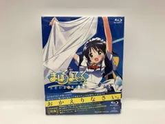 2026年最新】まほろまてぃっく blu-rayの人気アイテム - メルカリ