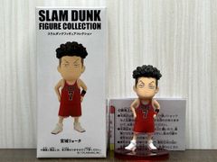 八村塁(ロサンゼルス・レイカーズ)／ボブルヘッド人形 (ワシントン