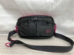 極希少 PORTER 伊勢丹 丹青会限定 2way SHOULDER BAG - メルカリ