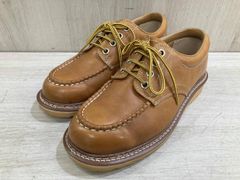定価2万円⭐︎リーガル アメリカンクラシック オックスフォード 23.5 