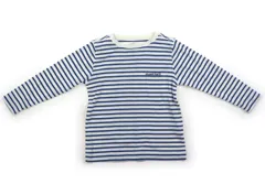 【モンベル/mont-bell】Tシャツ・カットソー 100サイズ 男の子【子供服・ベビー服】（2095522）
