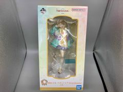 学園アイドルマスター 一番くじ 藤田ことね ラストワン賞 - メルカリ
