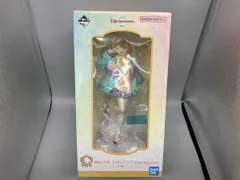 C賞 藤田ことね 1/7 Gracemaster 一番くじ 学園アイドルマスタｰ Part2 学園アイドルマスタｰ