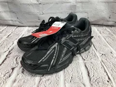 New Balance New balance スニーカー M1906AF ブラック 26cm 