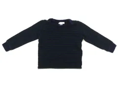 【ラルフローレン/RalphLauren】Tシャツ・カットソー 90サイズ 男の子【子供服・ベビー服】（2095568）