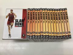 中未開封 北へ。Diamond Dust Drops DVD-BOX 全巻セット - メルカリ