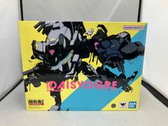 デイジーオーガアルター シンデュアリティ UA16BT ユニアリ - メルカリ