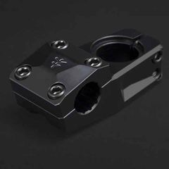 レースフェイス トップロード50mm ピスト fgfs トリック ダージャン レースフェイス トップロード50mm ピスト fgfs トリック ダージャン