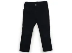 【コムサフィユ/COMME CA FILLE】パンツ 110サイズ 男の子【子供服・ベビー服】（2095608）