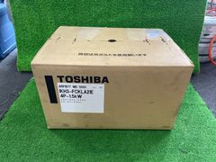 TOSHIBA TCB-IFCB5 遠隔制御インターフェース - メルカリ