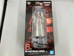 B賞 南雲 MASTERLISE EXPIECE 一番くじ SAKAMOTO DAYS vol.3 SAKAMOTO DAYS