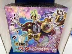 ヒロインズ ポイントカード 未使用100pt - メルカリ