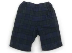 【ファミリア/familiar】ハーフパンツ 110サイズ 男の子【子供服・ベビー服】（2095644）