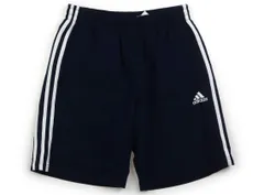 【アディダス/Adidas】スポーツウェア・ダンスウェア 160サイズ 男の子【子供服・ベビー服】（2095648）