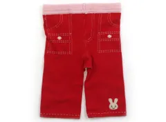 【ミキハウス/mikiHOUSE】レギンス 90サイズ 女の子【子供服・ベビー服】（2095649）